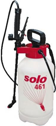 (image for) Solo Hand Held Sprayer 461